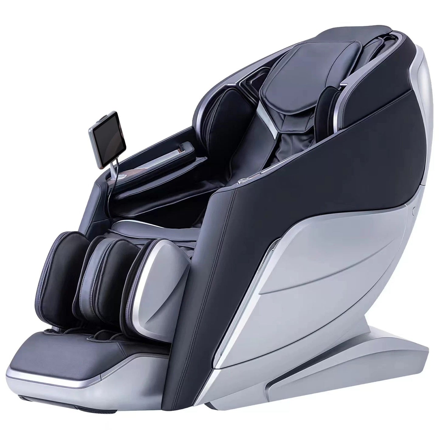 Alfine A710 PRO 4D SL-Track Massage Stuhl