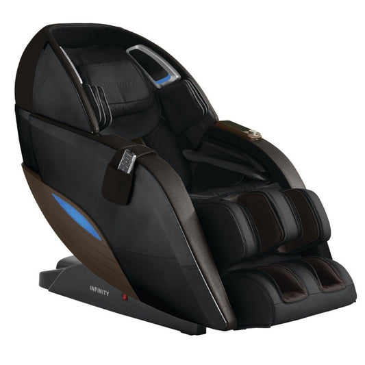 Infinity Dynasty 4D Massage Stuhl
