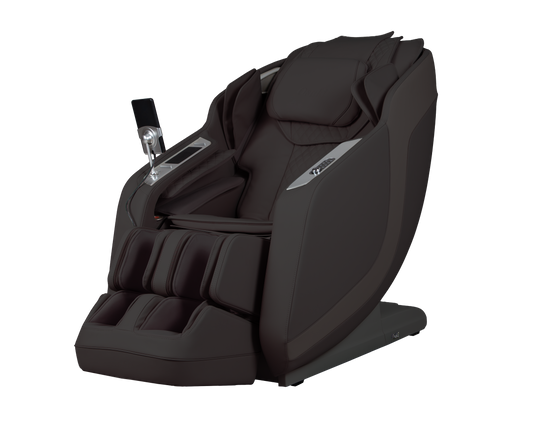 Osaki 4D Helix LE Massage Stuhl