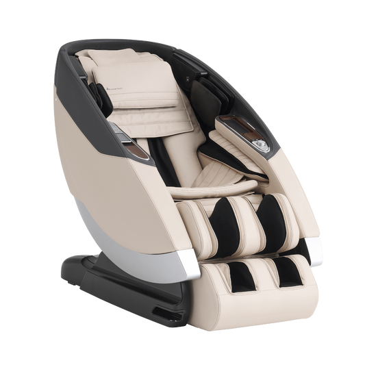Human Touch Super Novo 2.0 Massage Stuhl