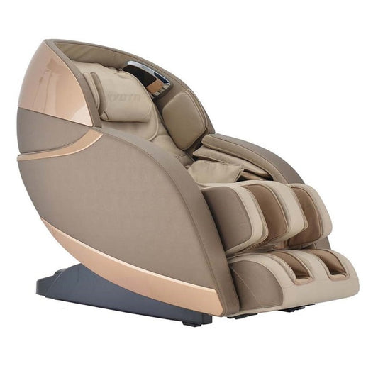 Kyota Kansha M878 4D Massage Stuhl