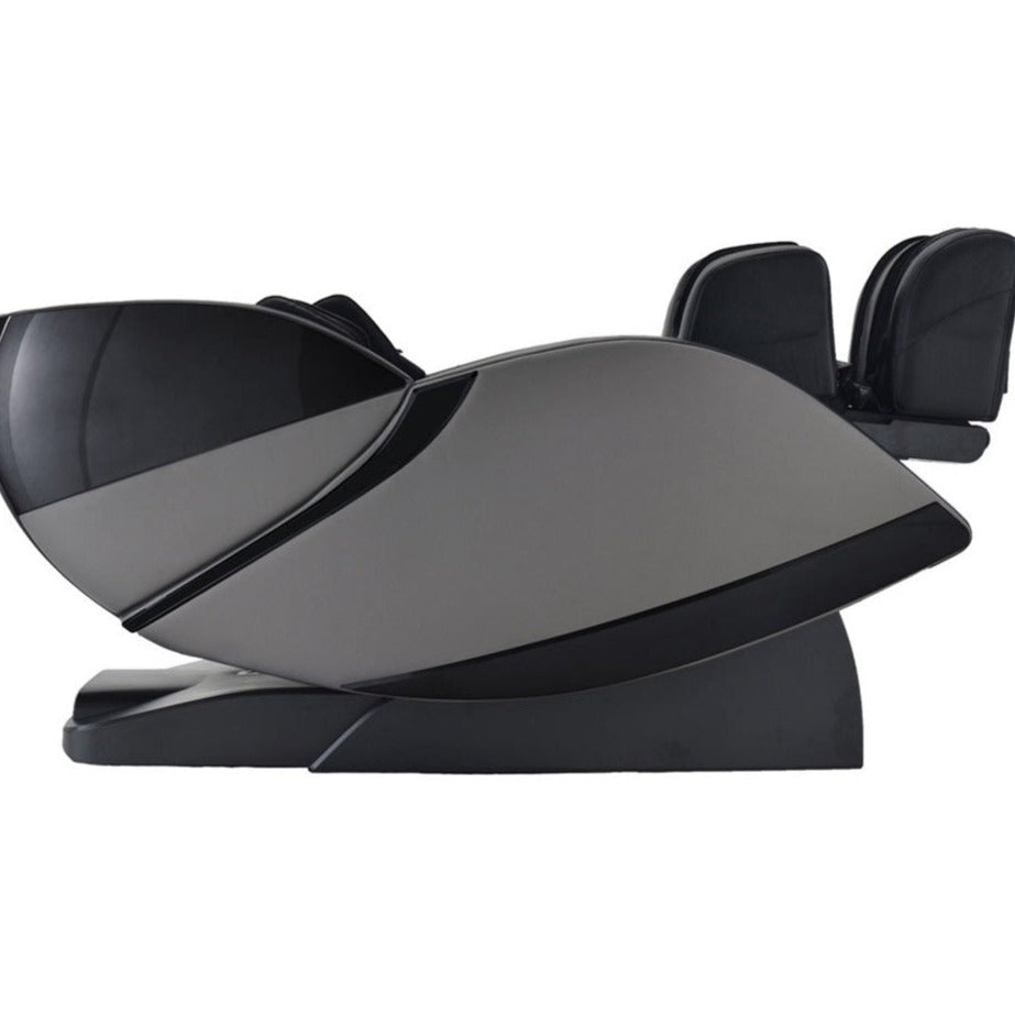 Kyota Kansha M878 4D Massage Stuhl