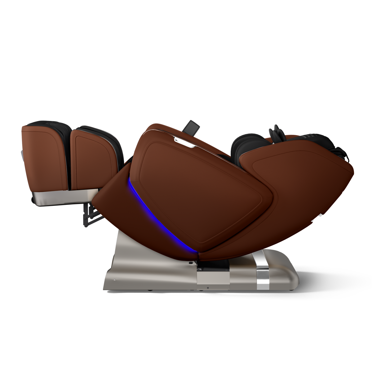 OHCO M.8 NEO Massage Stuhl