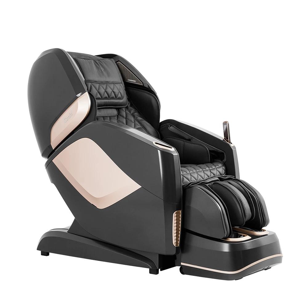 Osaki OS-Pro Maestro Massage Stuhl