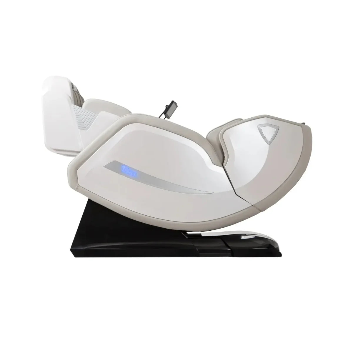 Titan 4D Advent Massage Stuhl
