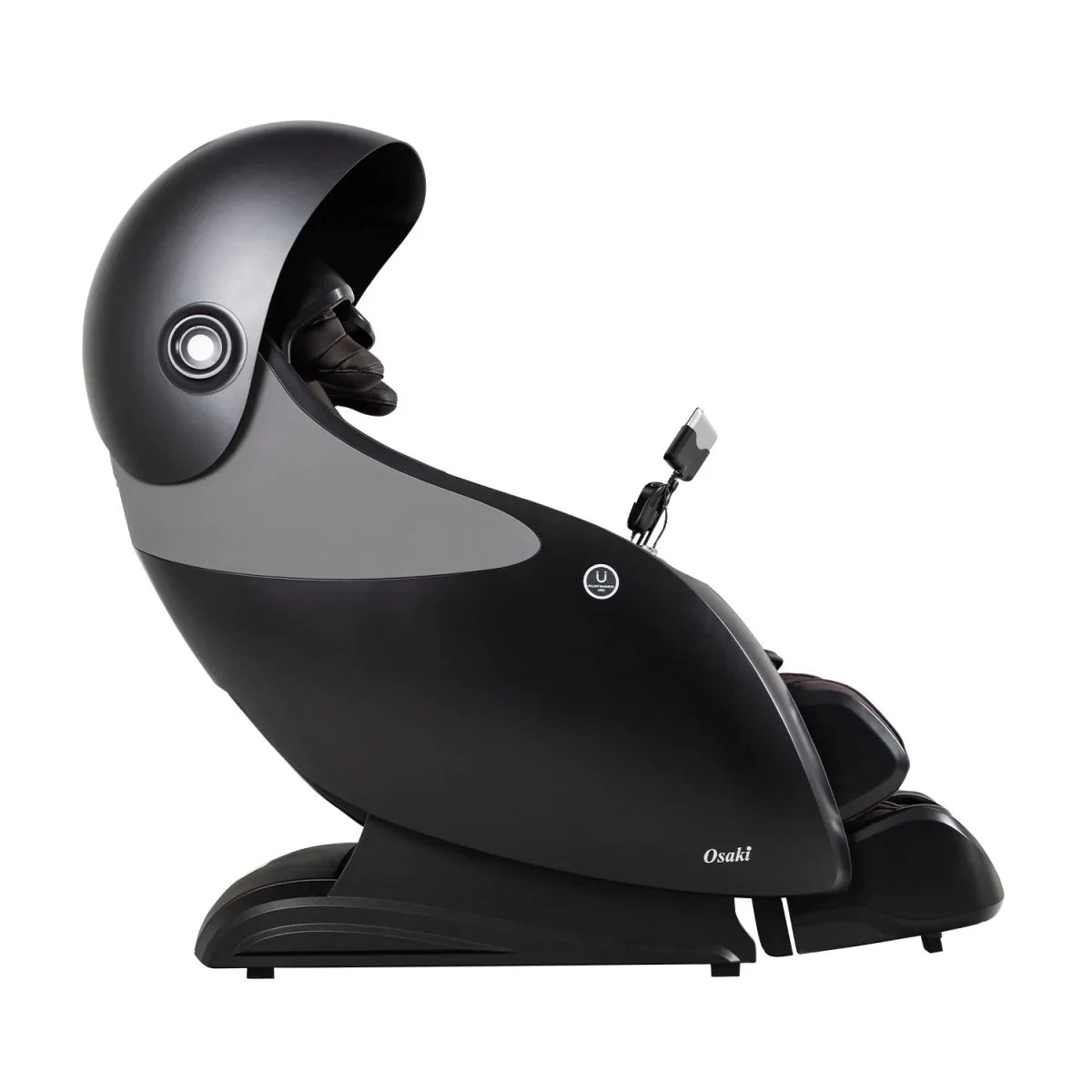Osaki OP-Xrest 4D Massage Stuhl