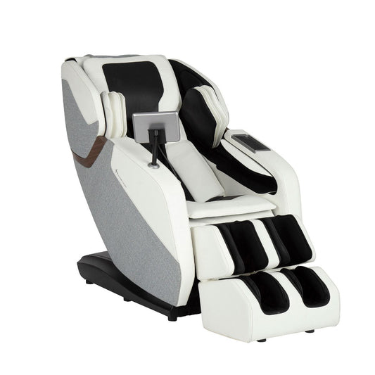 Human Touch WholeBody® ROVE Massage Stuhl