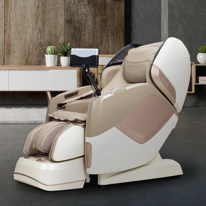 Osaki OS-Pro 4D Maestro LE 2.0 Massage Stuhl