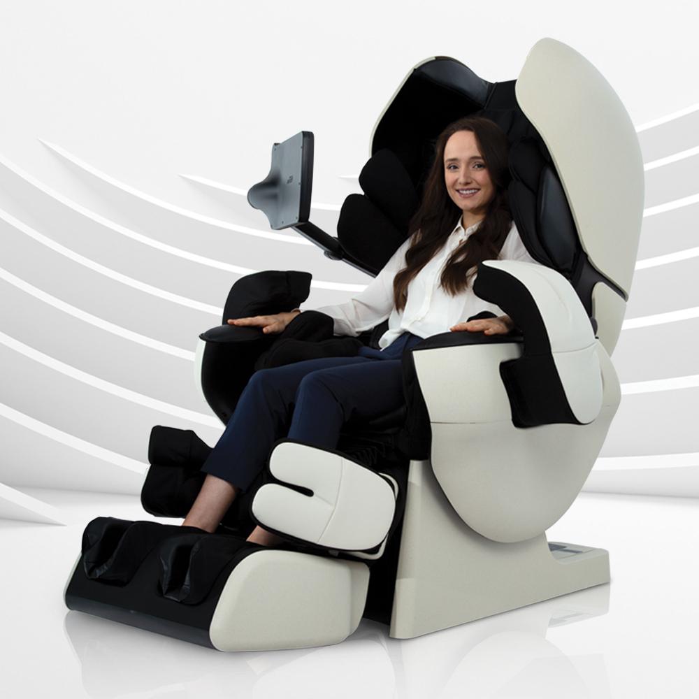 Inada ROBO Massage Stuhl