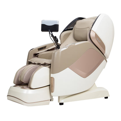 Osaki OS-Pro 4D Maestro LE 2.0 Massage Stuhl