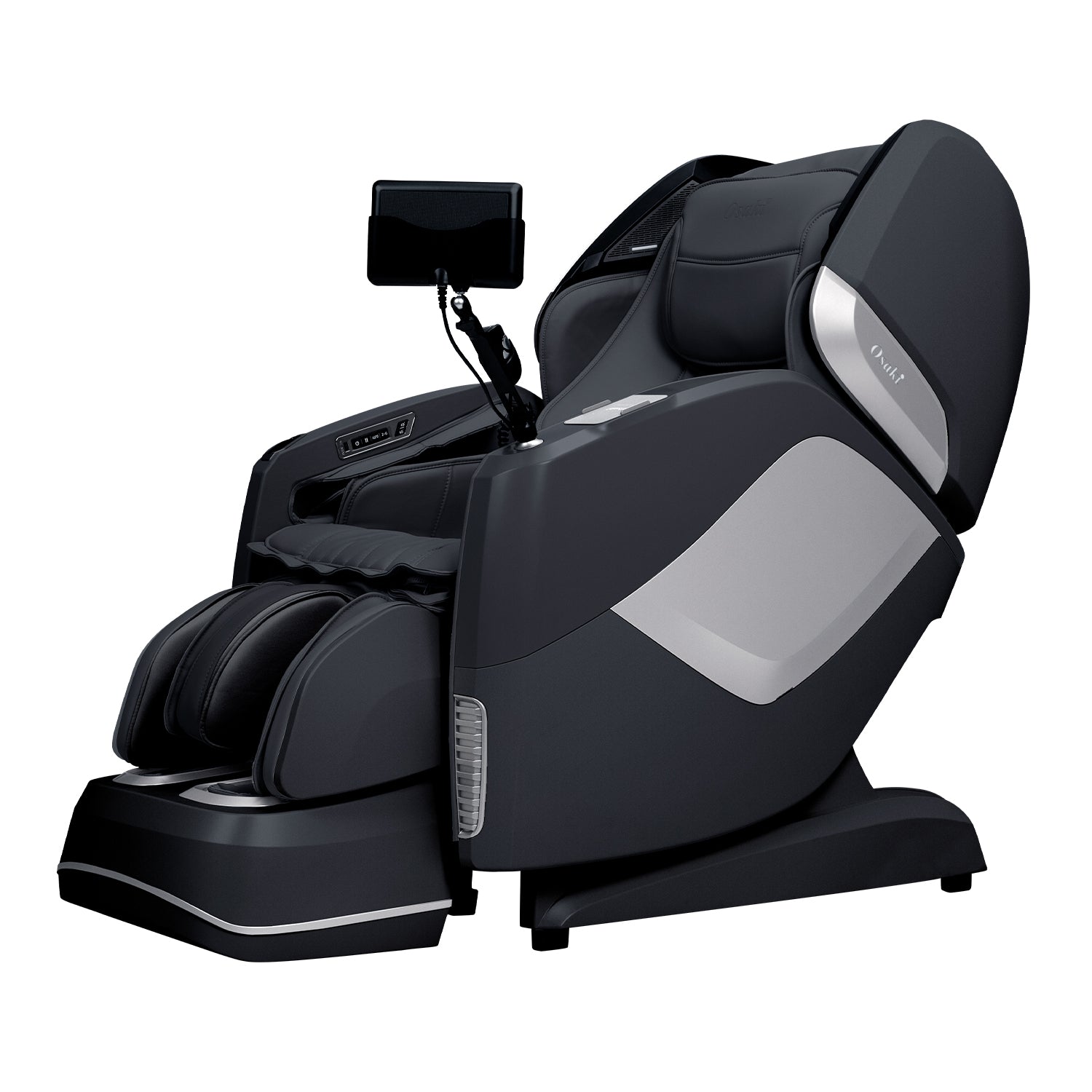Osaki OS-Pro 4D Maestro LE 2.0 Massage Stuhl