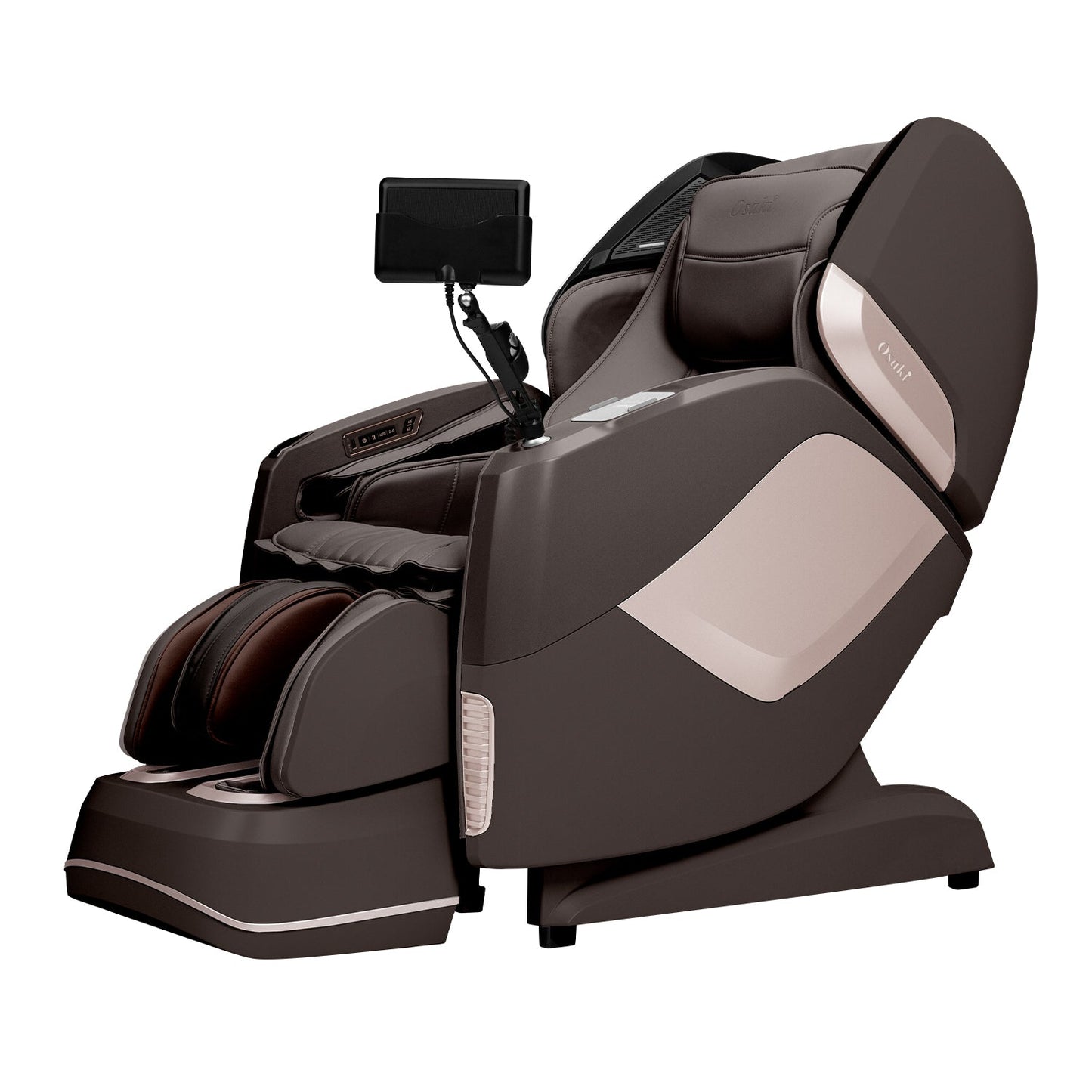 Osaki OS-Pro 4D Maestro LE 2.0 Massage Stuhl