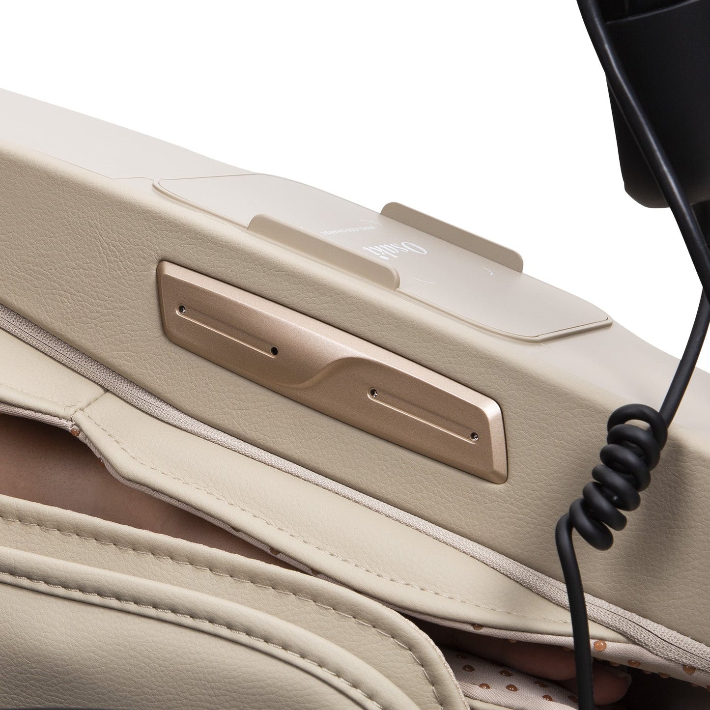 Osaki OS-Pro 4D Maestro LE 2.0 Massage Stuhl