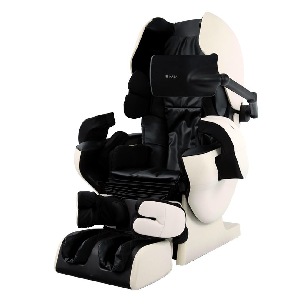 Inada ROBO Massage Stuhl