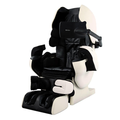 Inada ROBO Massage Stuhl