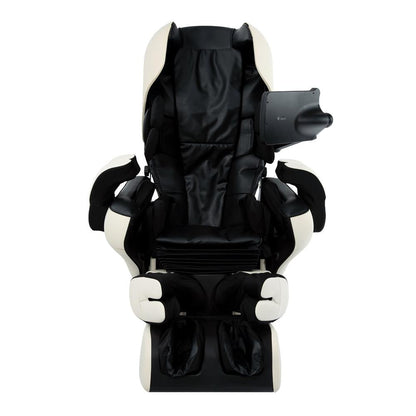 Inada ROBO Massage Stuhl