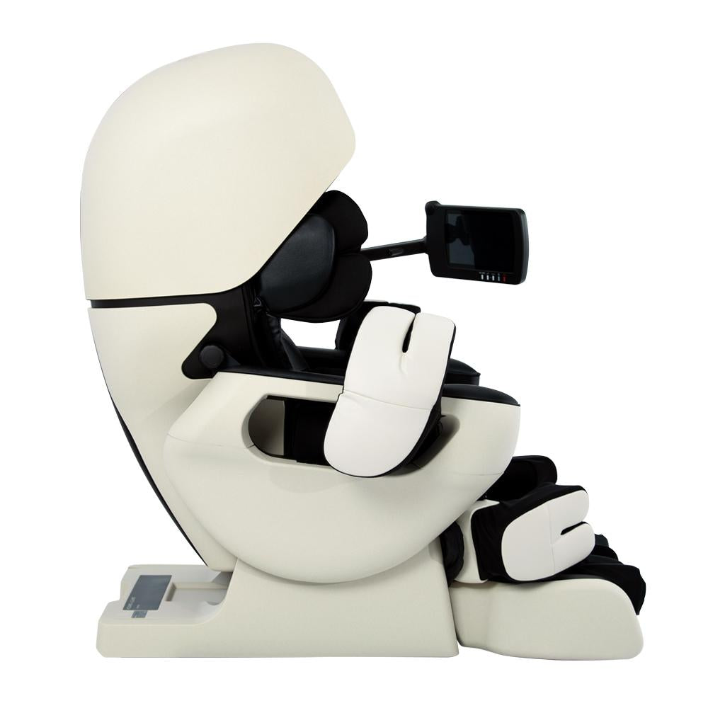 Inada ROBO Massage Stuhl