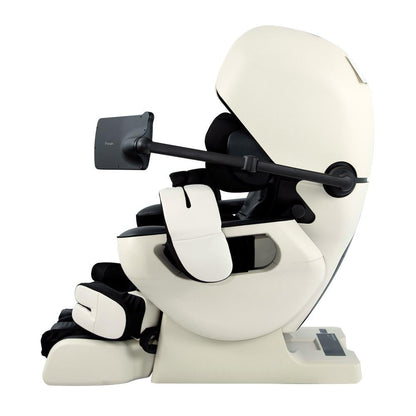 Inada ROBO Massage Stuhl
