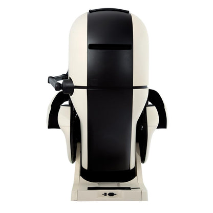 Inada ROBO Massage Stuhl