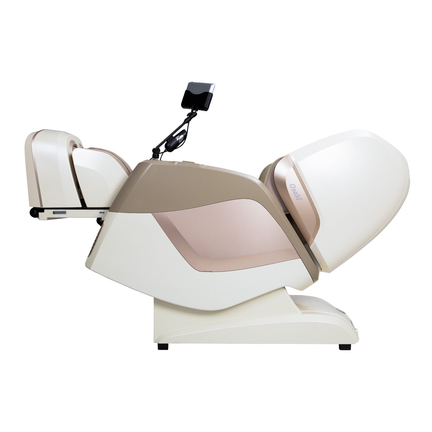 Osaki OS-Pro 4D Maestro LE 2.0 Massage Stuhl