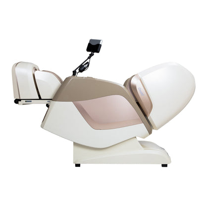 Osaki OS-Pro 4D Maestro LE 2.0 Massage Stuhl