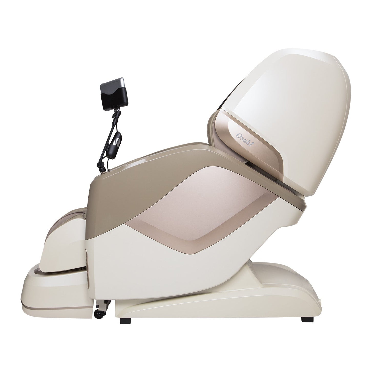 Osaki OS-Pro 4D Maestro LE 2.0 Massage Stuhl