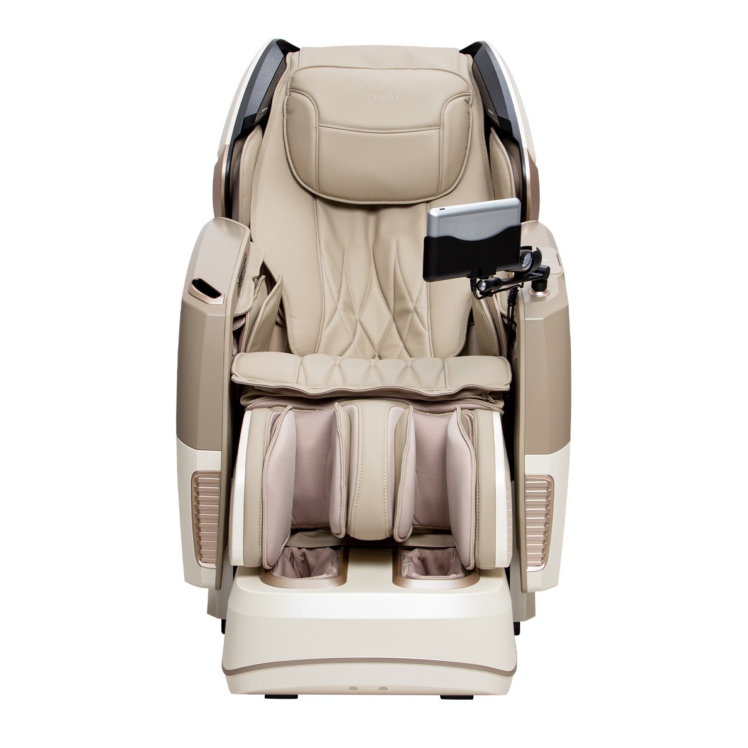 Osaki OS-Pro 4D Maestro LE 2.0 Massage Stuhl