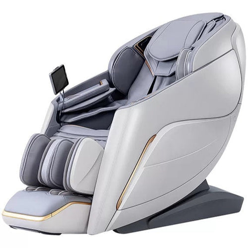 Alfine A710 PRO 4D SL-Track Massage Stuhl