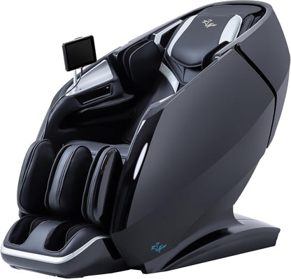 Alfine A860 Athena Dual-Mechanismus-Massagestuhl