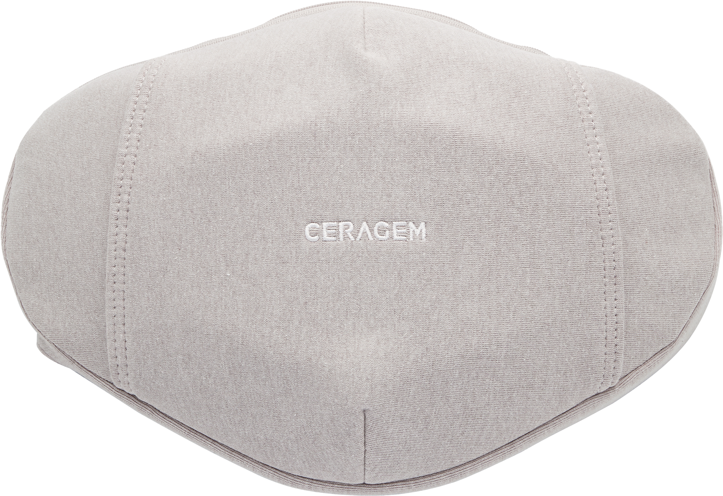 CERAGEM PAUSE M6 Massage Stuhl