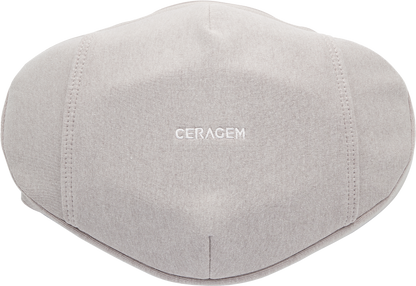 CERAGEM PAUSE M6 Massage Stuhl