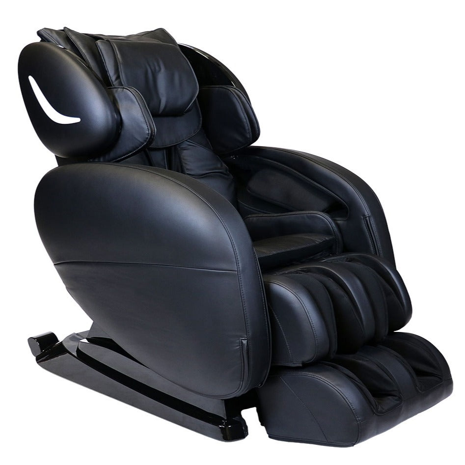 Infinity Smart X3 Massage Stuhl