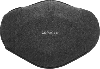 CERAGEM MASTER V5 Therapeutisches Massagebett