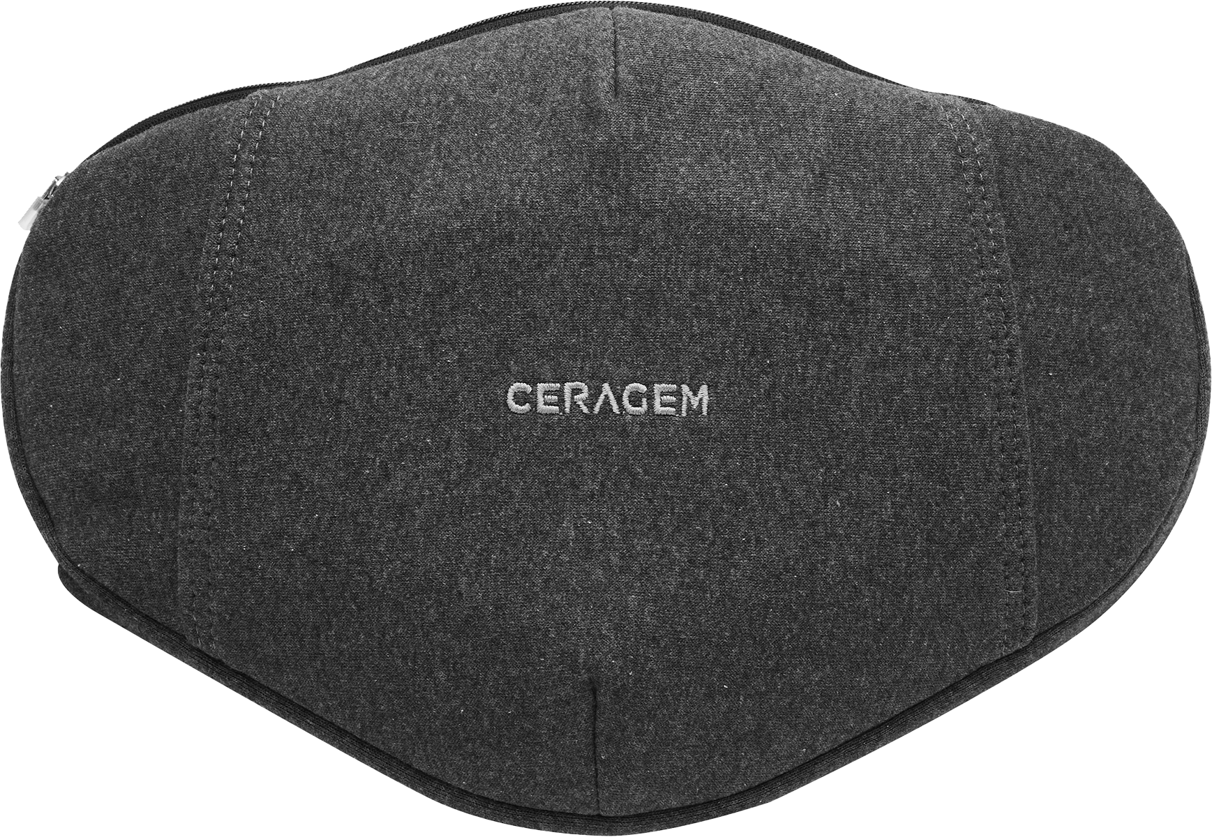 CERAGEM MASTER V7 Therapeutisches Massagebett