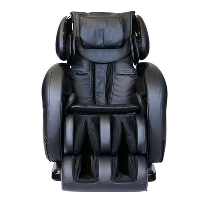 Infinity Smart X3 Massage Stuhl
