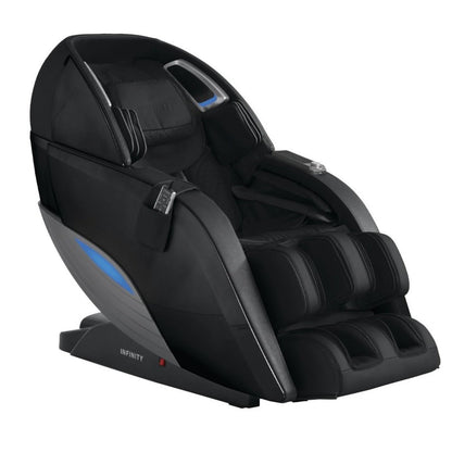 Infinity Dynasty 4D Massage Stuhl