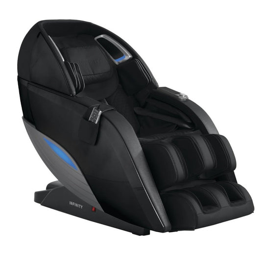 Infinity Dynasty 4D Massage Stuhl