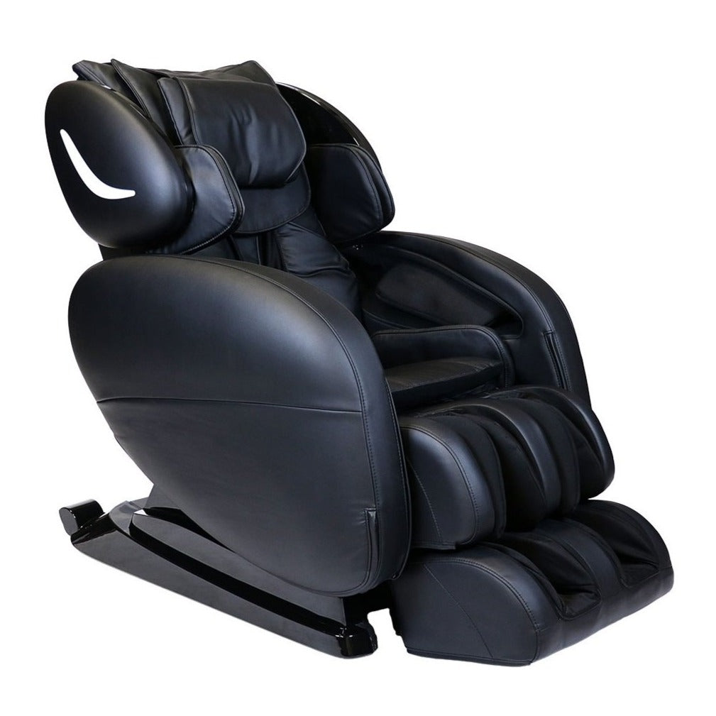 Infinity Smart X3 Massage Stuhl