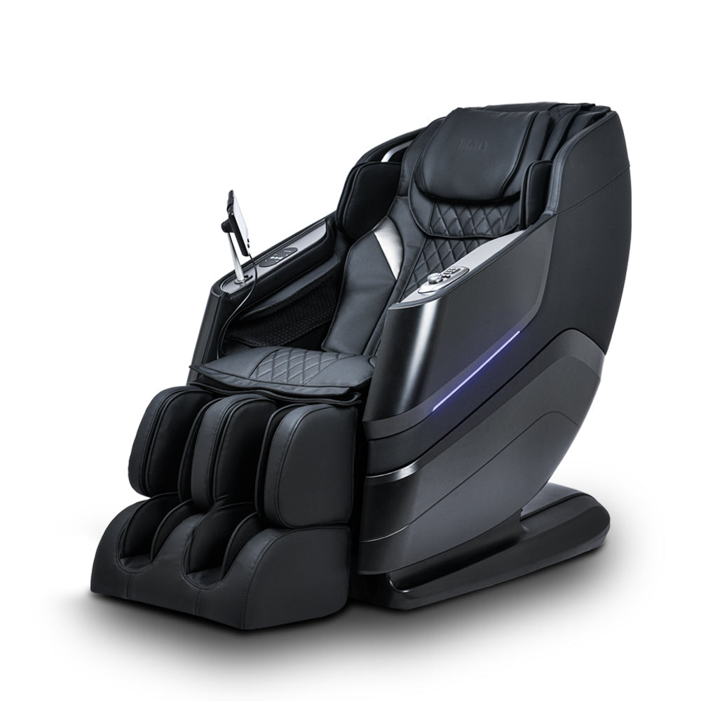 Titan TP-Epic 4D Massage Stuhl