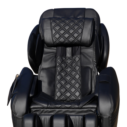 Luraco Model 3 Hybrid SL Medical Massage Stuhl