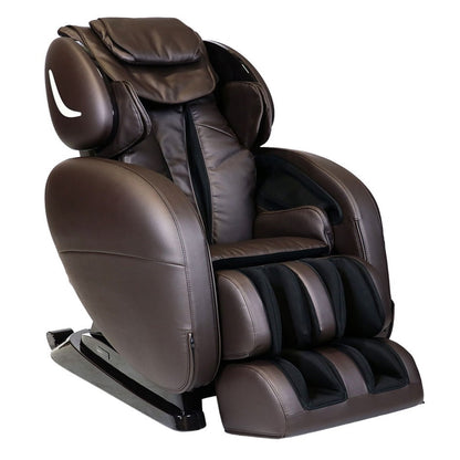 Infinity Smart X3 Massage Stuhl