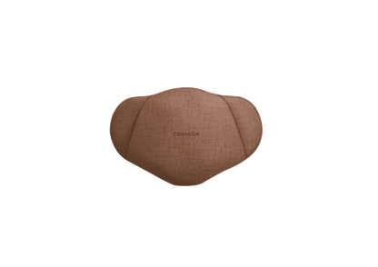 CERAGEM MASTER V5 Therapeutisches Massagebett