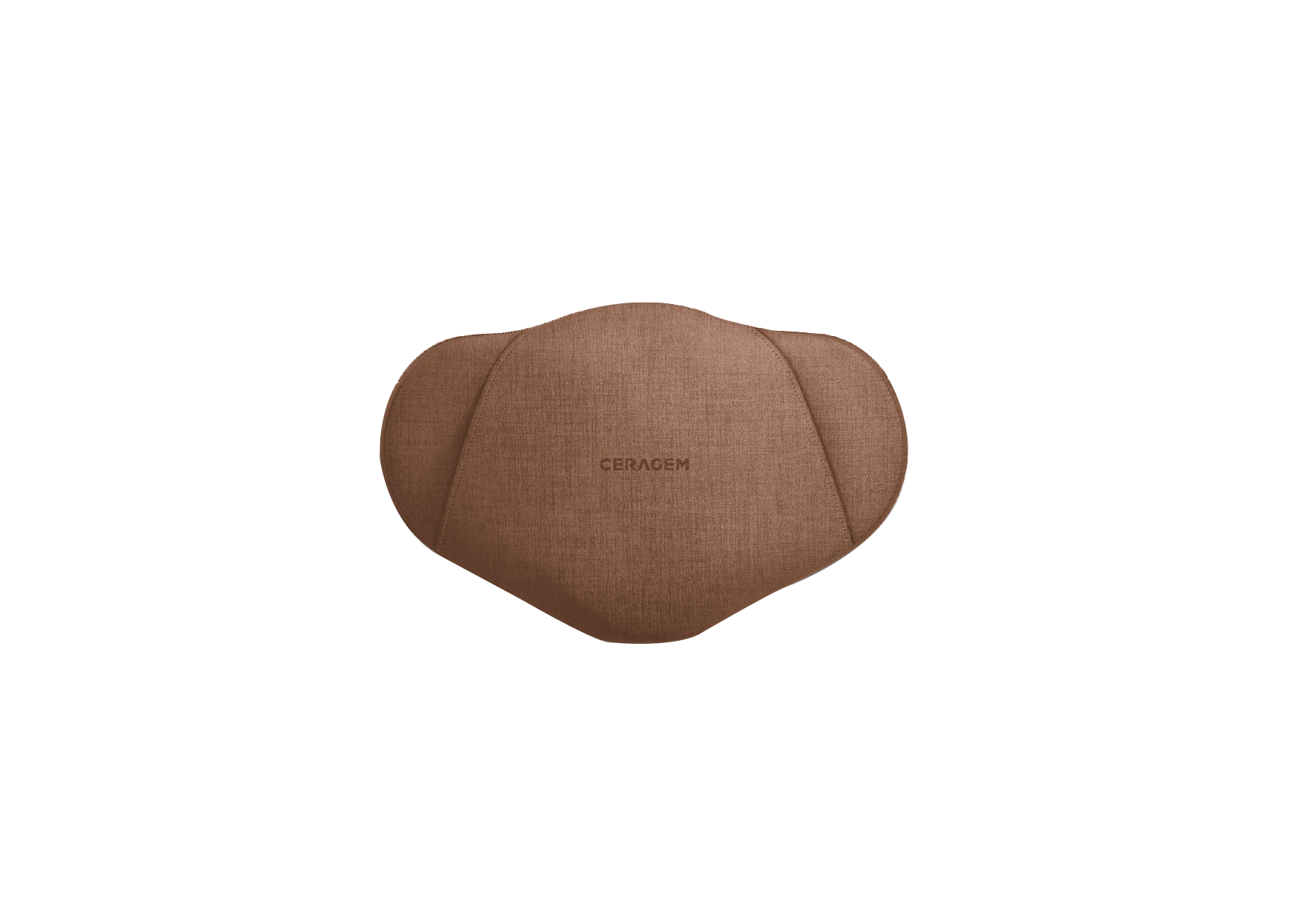 CERAGEM MASTER V6 Therapeutisches Massagebett
