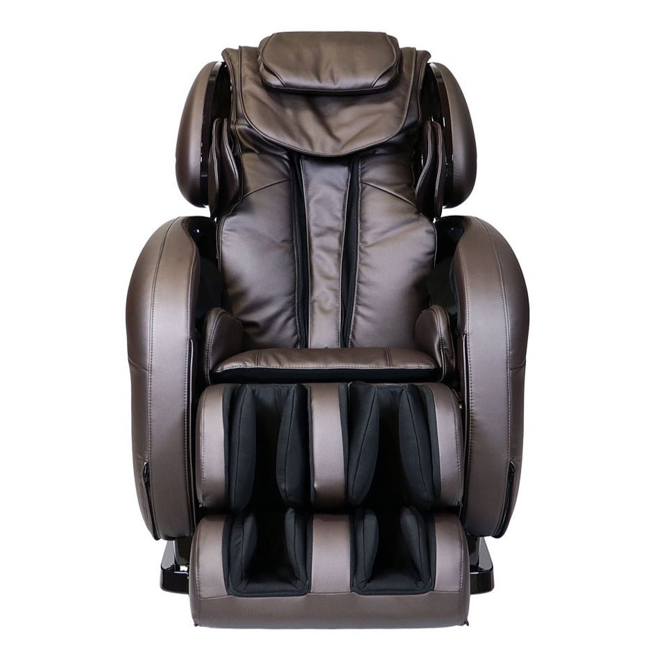 Infinity Smart X3 Massage Stuhl