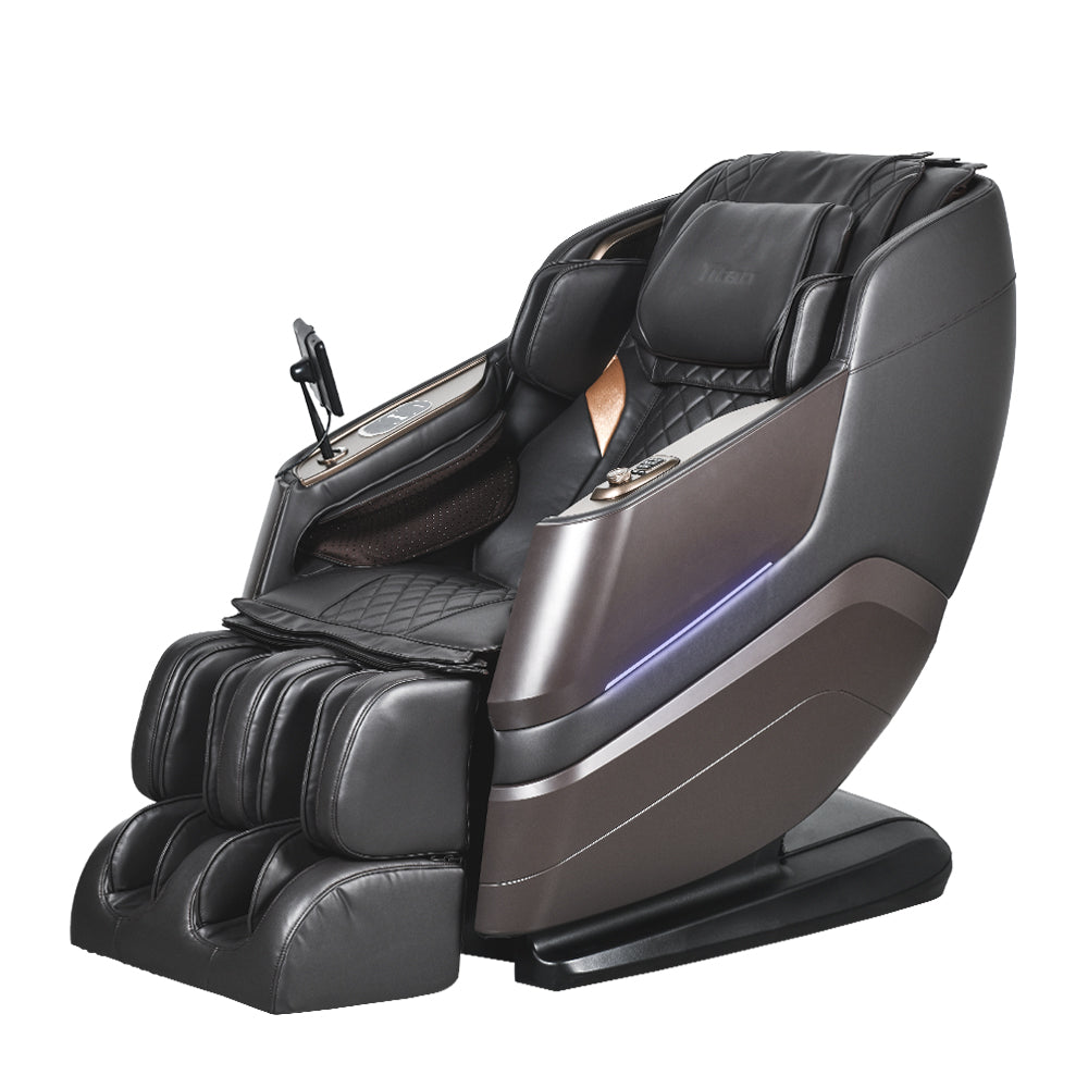 Titan TP-Epic 4D Massage Stuhl