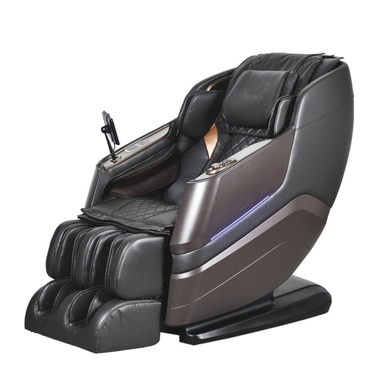 Titan TP-Epic 4D Massage Stuhl