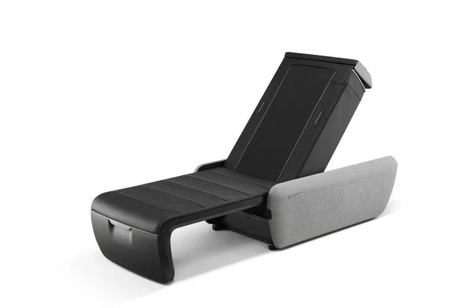 CERAGEM MASTER V9 Therapeutisches Massagebett