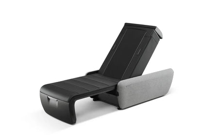 CERAGEM MASTER V9 Therapeutisches Massagebett