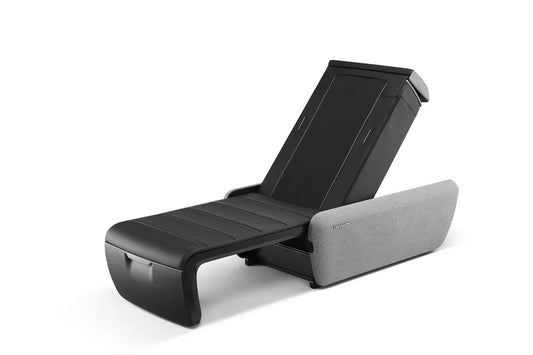 CERAGEM MASTER V9 Therapeutisches Massagebett