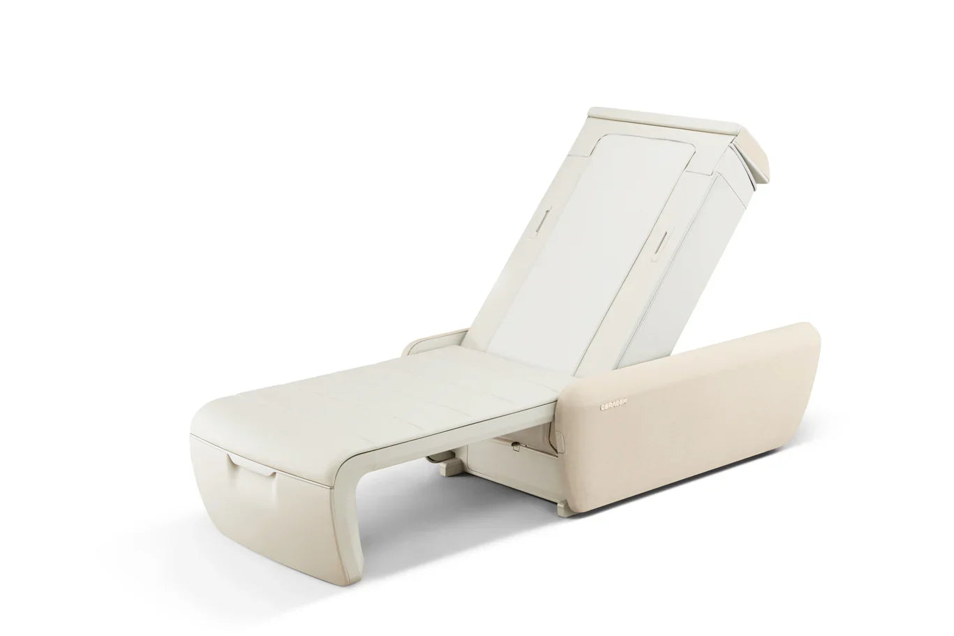 CERAGEM MASTER V9 Therapeutisches Massagebett